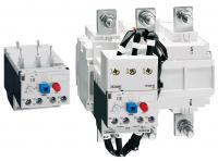 03 Motor protection relays