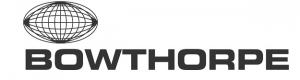 Bowthorpe Logo