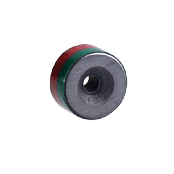 BP10 MAGNET FOR BNS120 or SAFETY SENSOR