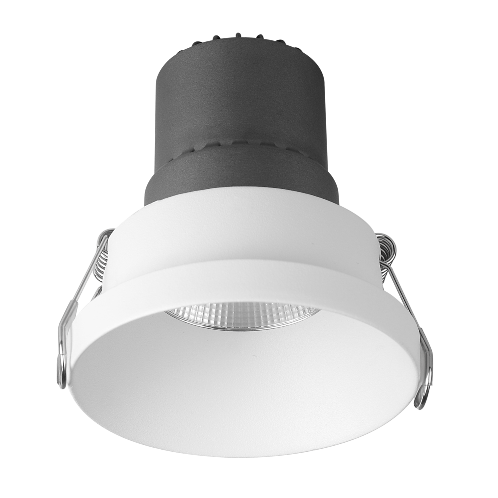 SAL UNIFIT Downlight 9W LED Electrical, tool and lighting supplies.