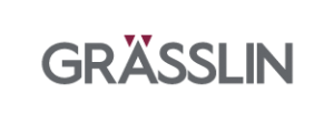 GRAESSLIN Logo RGB regular