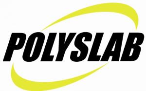 Polyslab Col Logo large