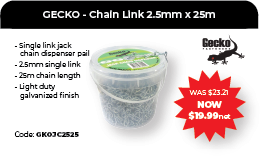 GKOJC2525 Promo