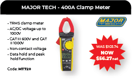 MT720 Promo
