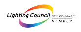 LCNZ MEM LOGO CMYK 2015 01