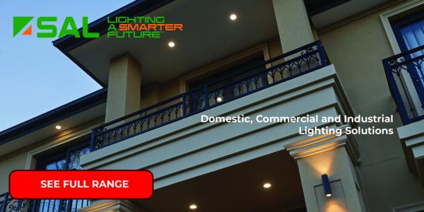 SAL Full Range New Product Banner MAY 2021 01