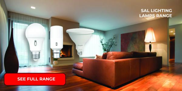 SAL Lamps New Product Banner AUG 2021 01
