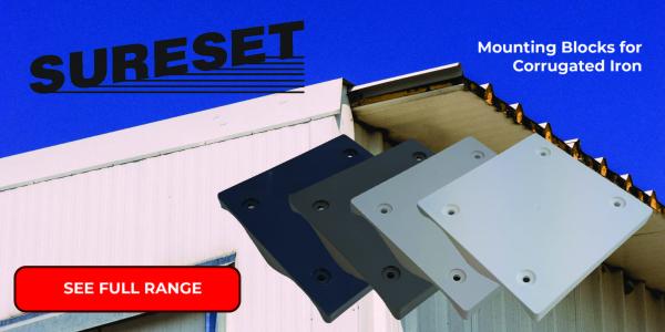 Sureset New Products Banner APR 2021 01