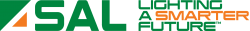 SAL Logo 01