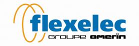 Flexelec.jpg