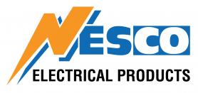 Nesco Logo