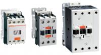 02 Contactors