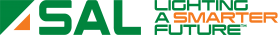 SAL Colour Master LOGO