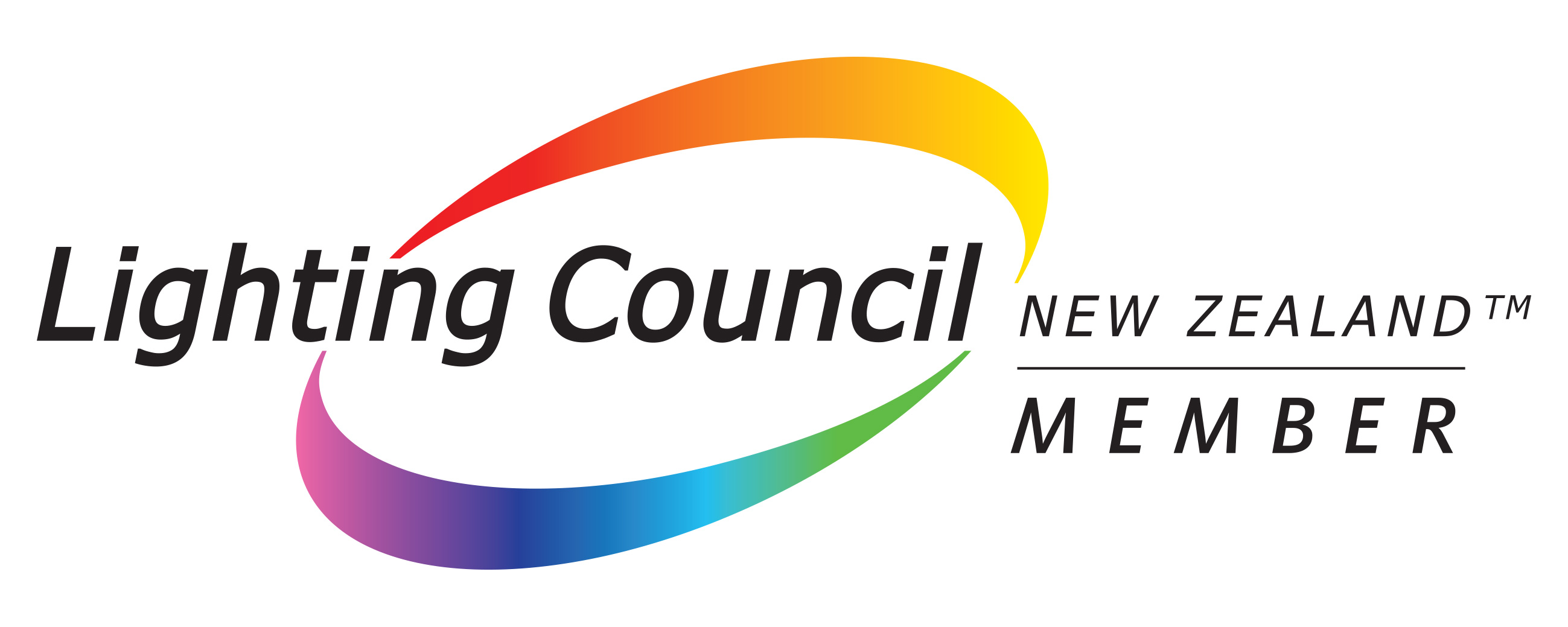 LCNZ MEM Logo 2015
