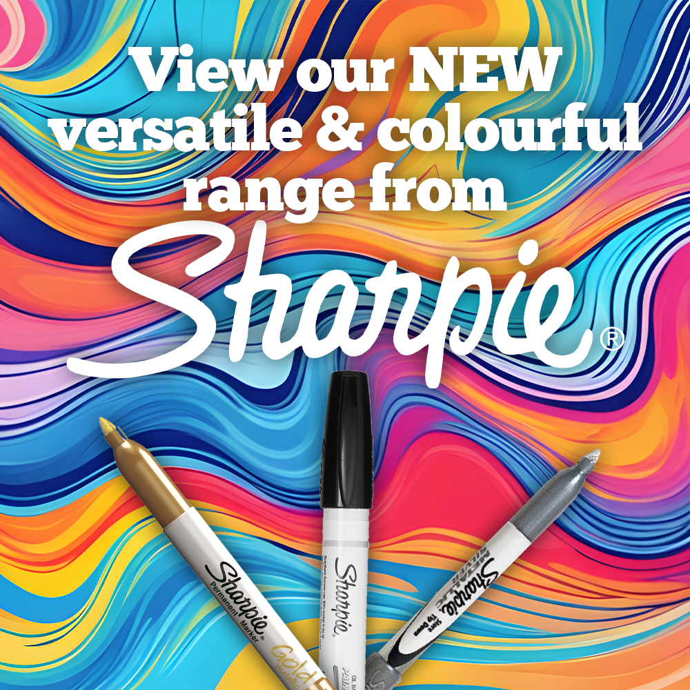 Sharpie