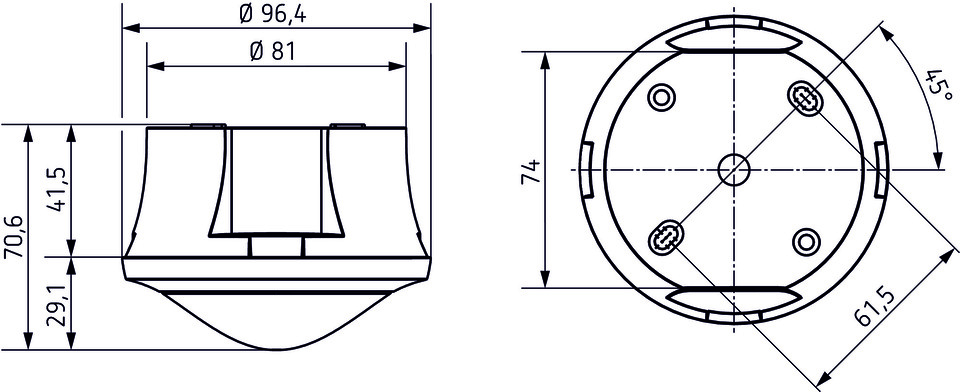 2080555 tech o851v17 theMova AP nn SD