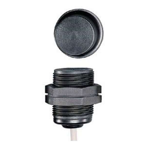 Produktbild von Schmersal Magnetsensor BN31-RZ-1978-4 – Zuverlässiger Sicherheitssensor Für Deine Maschinen
