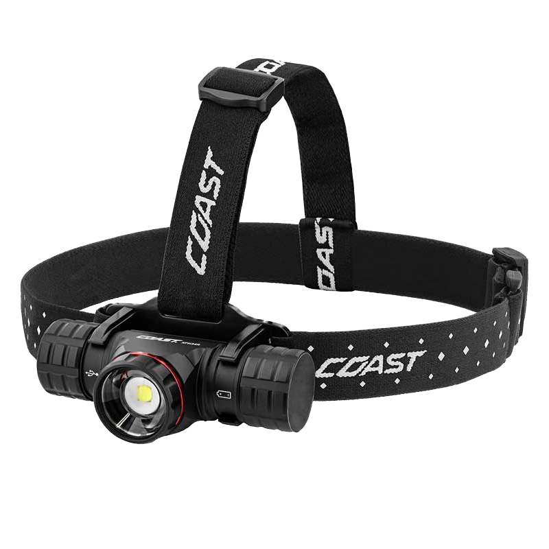 COAXPH34R