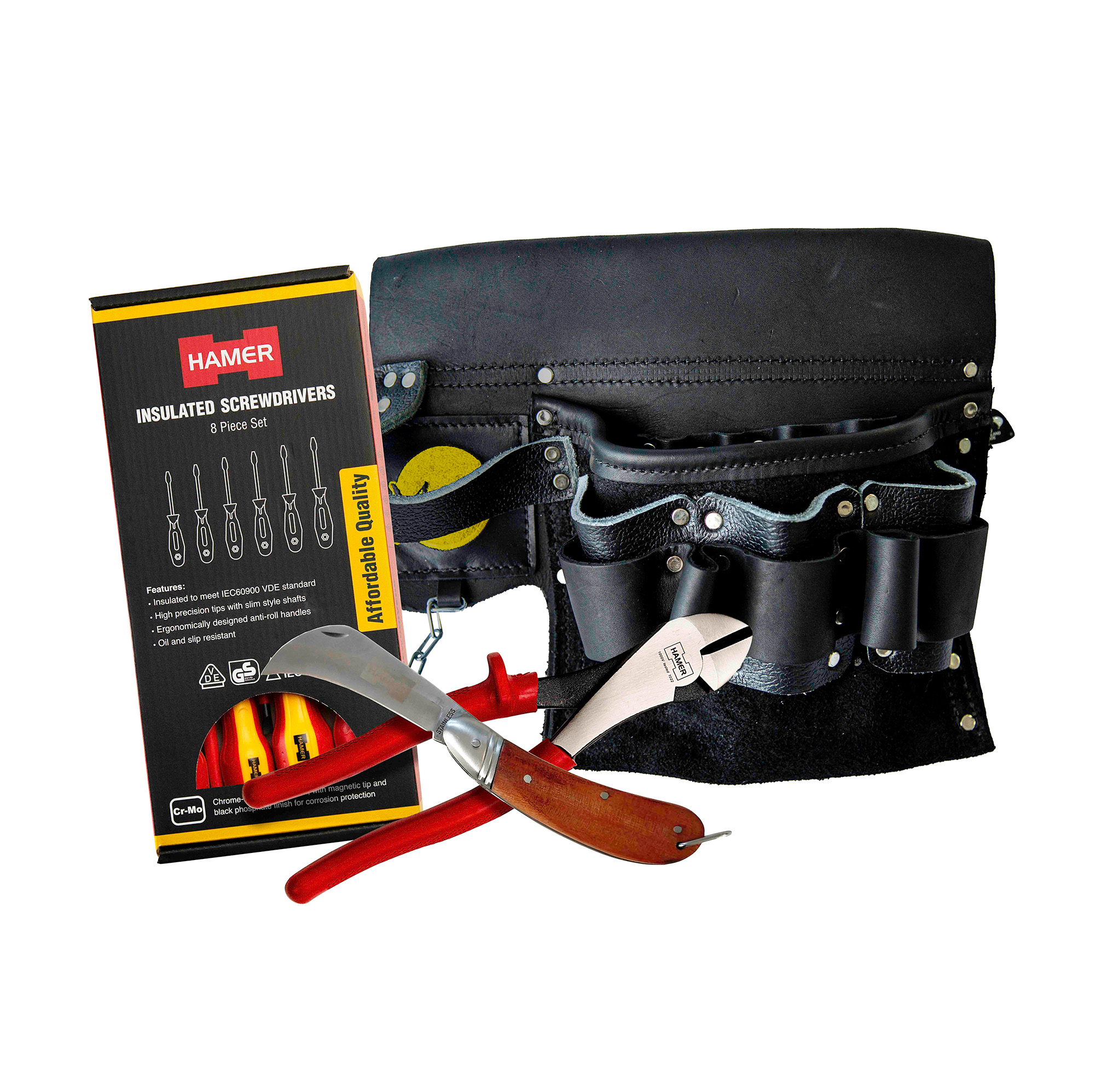 Classic Millenz Bundle