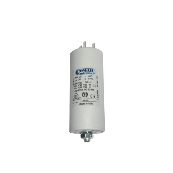 https://www.hamer.co.nz/assets/product-images/Comar%20Run%20Capacitor.jpg