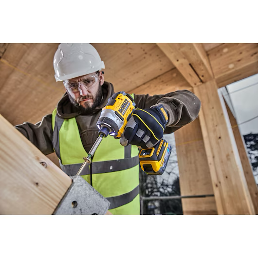 DeWalt