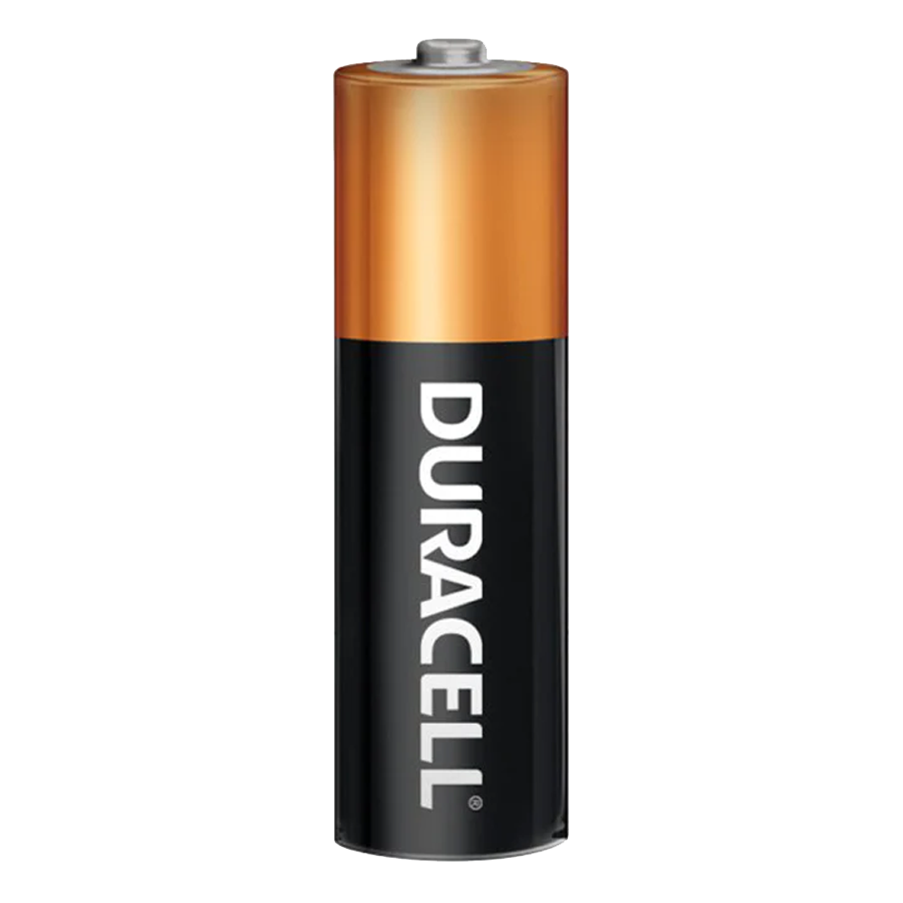 DURGT1500