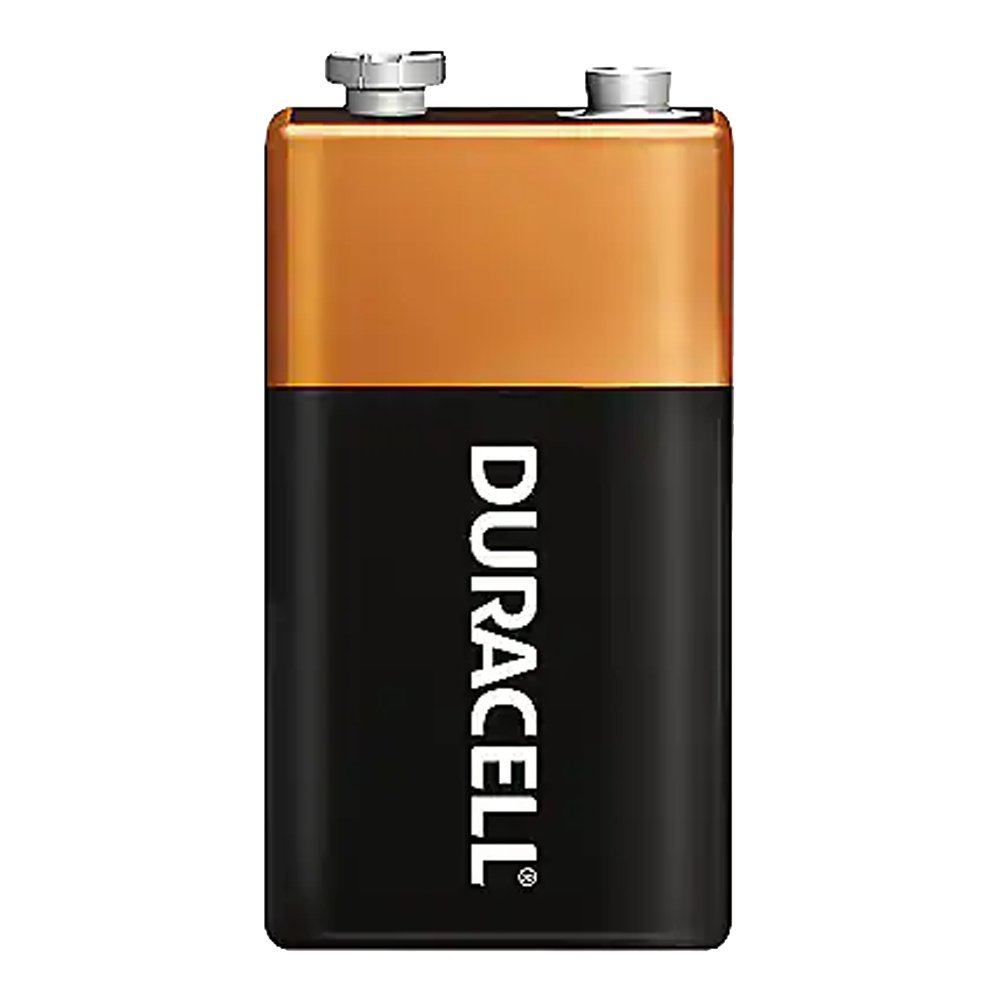 DURGT1604