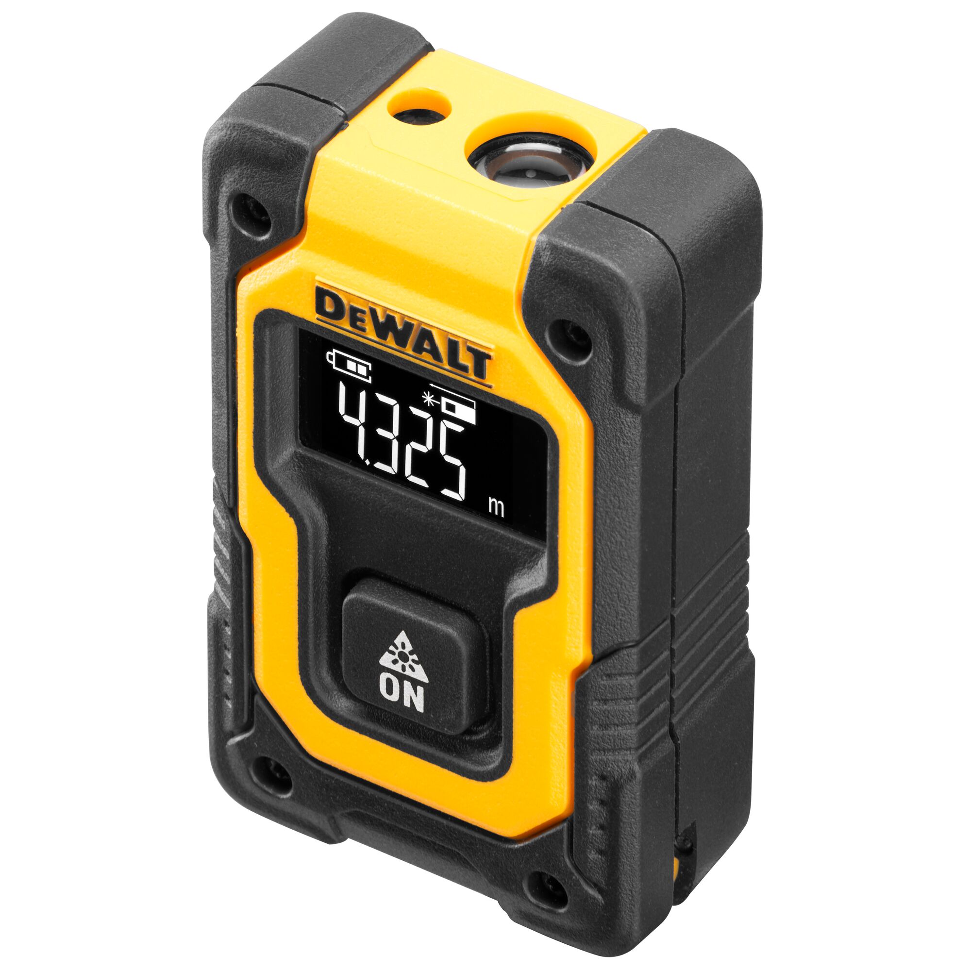 Ecomm Large DW055PL 3