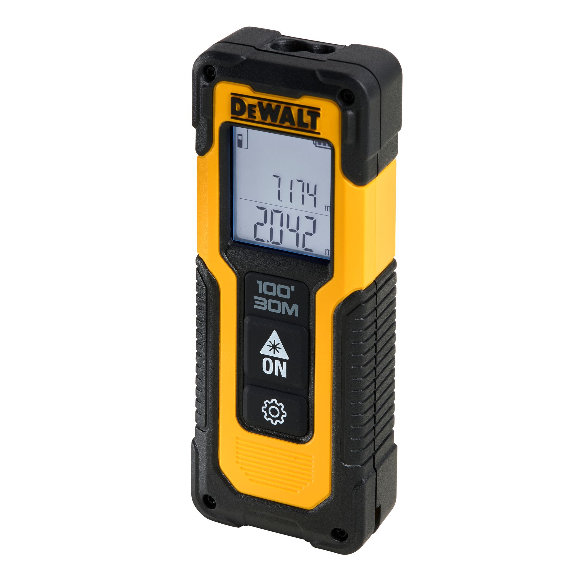 Ecomm Large DWHT77100 1