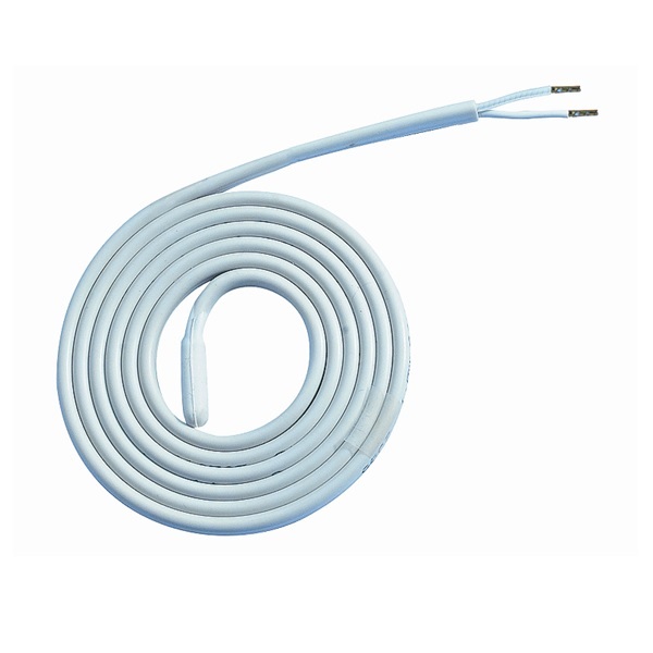 Flexelec CSC2 Flexdrain Drain-line Heaters | Electrical, tool and lighting  supplies.