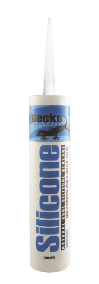 GKOS300T