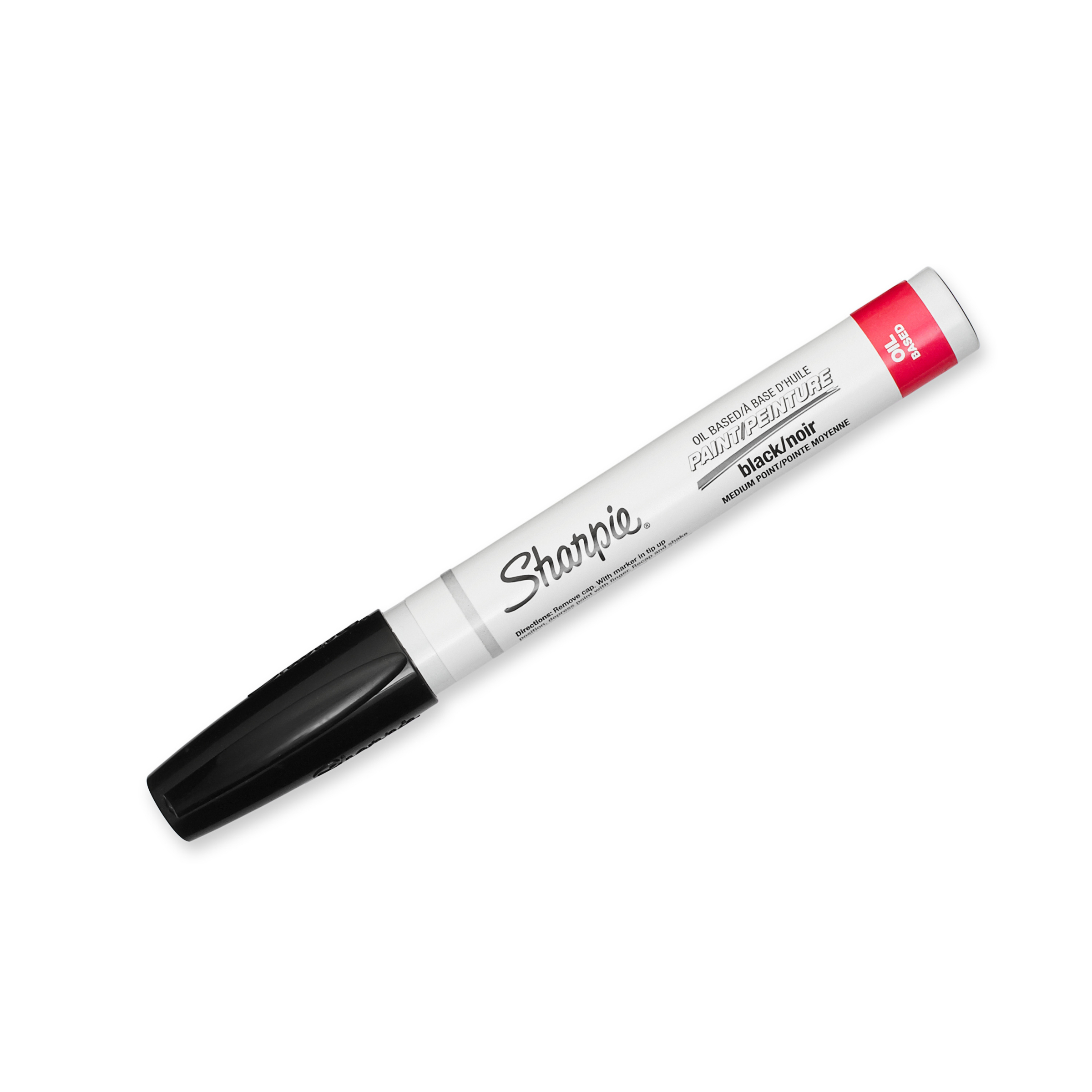 NEWL 1874989 7 black