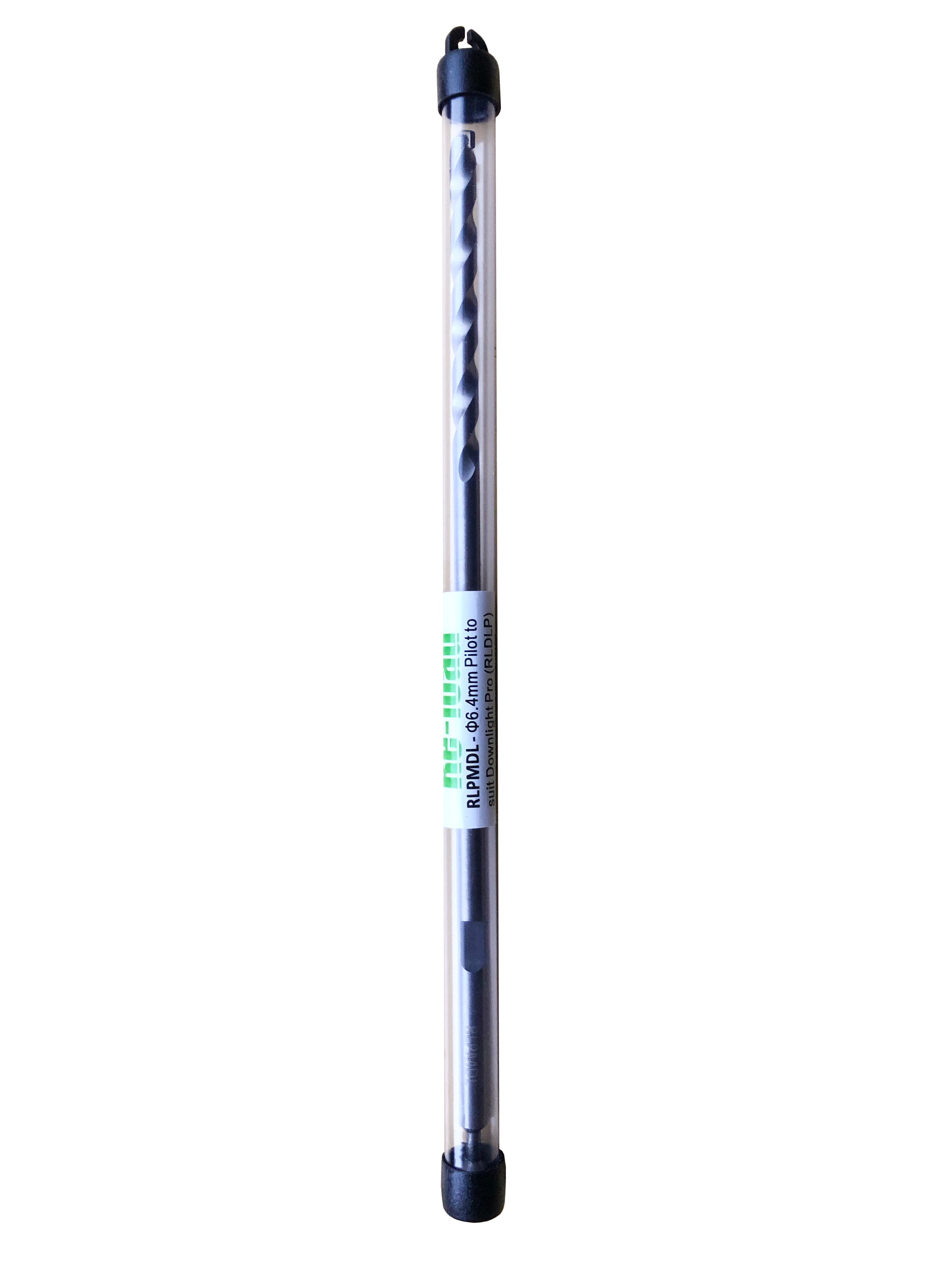 RLPMDL