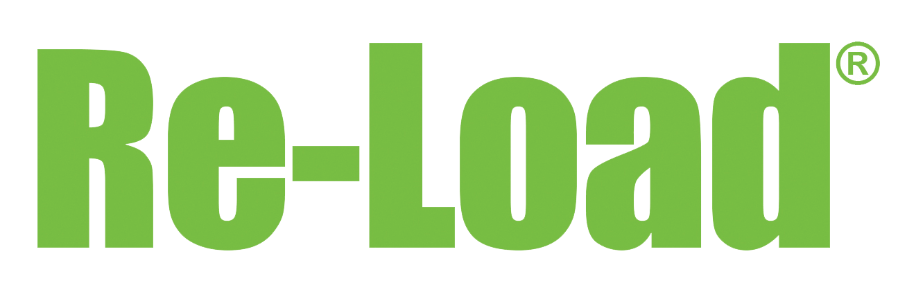 Re-Load