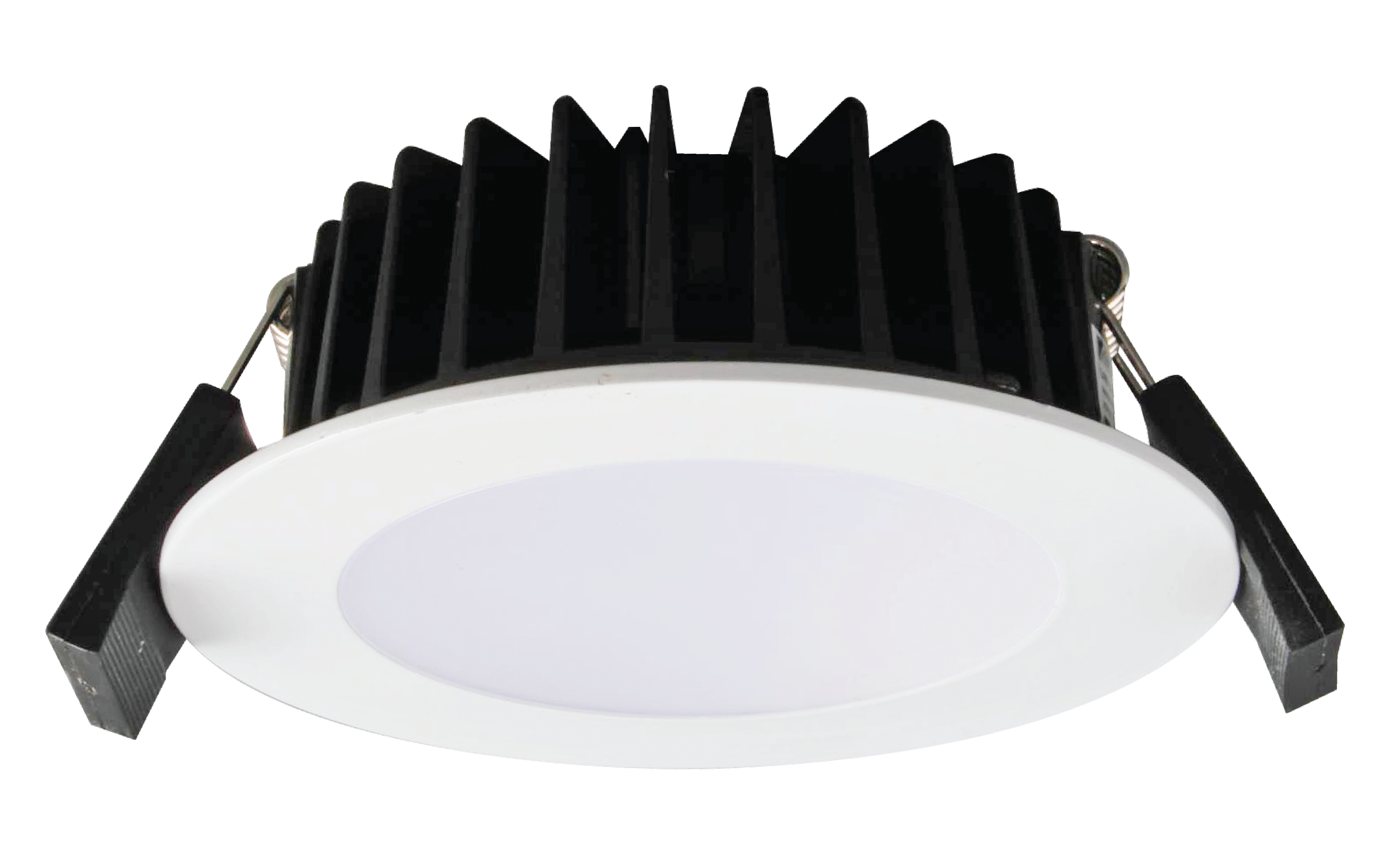 S9041 TC WH