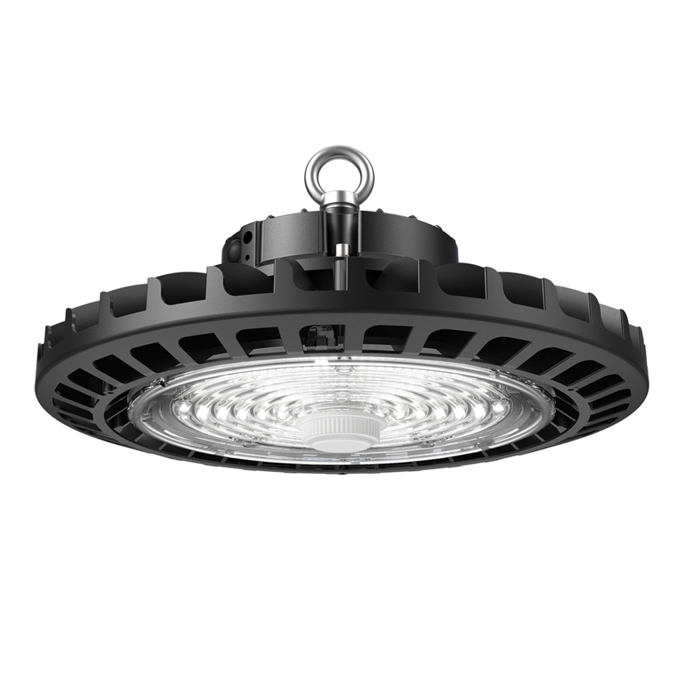 SAL UFO II Highbay IP65 LED Electrical tool and lighting supplies