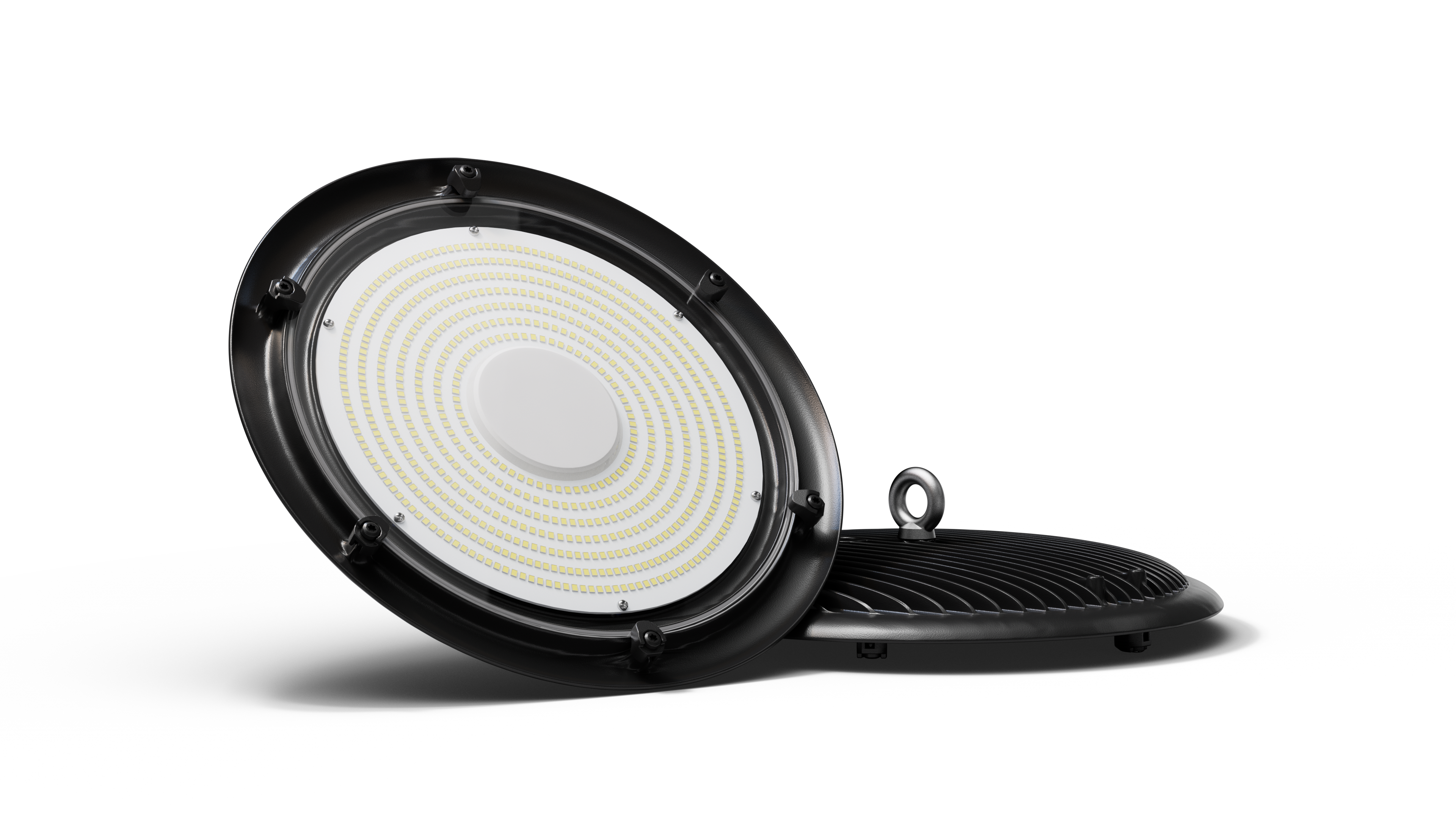 SHB27 150CW