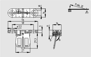 TD_1095550.jpg