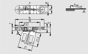 TD_1095558.jpg