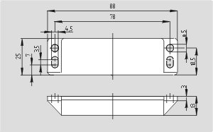 TD_1107771.jpg