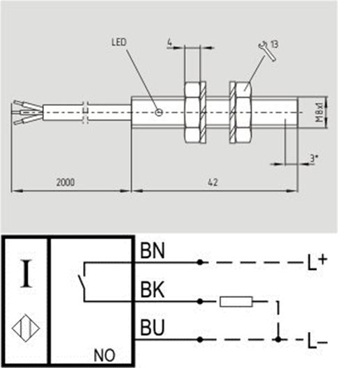 TD_1110822.jpg