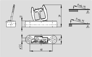 TD_1144420.jpg