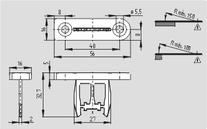 TD_1145117.jpg