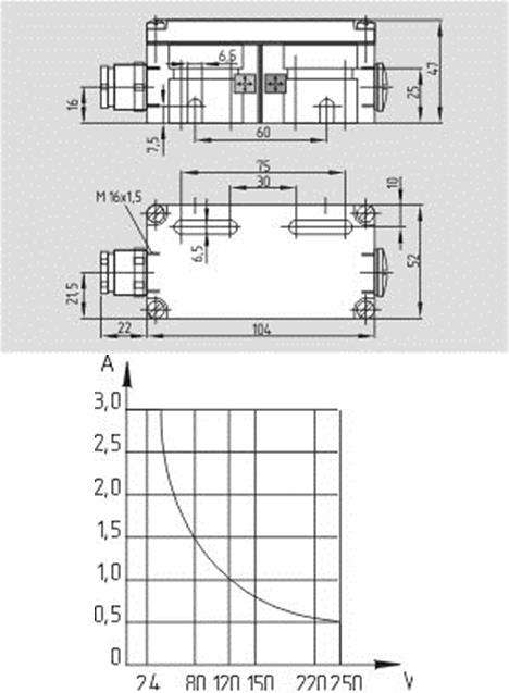 TD_1168090.jpg