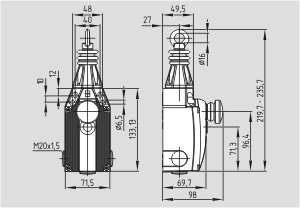 TD_1184474.jpg