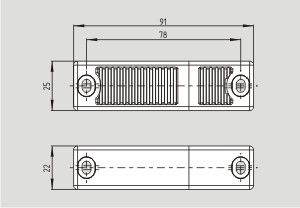 TD_1213820.jpg