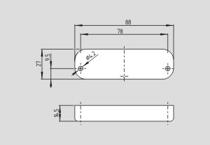 TD_1215268.jpg