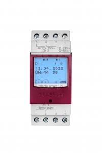 430200021 geschlossen frontal 2