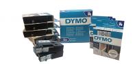 Dymo Montage Small
