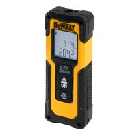Ecomm Large DWHT77100 1